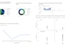 create professional excel trackers and sheets